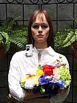 Click to see P1000OUTBDP3.JPG