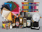 Click to see P1000hSLI0100_ACR.JPG