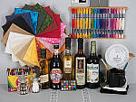 Click to see P1000hSLI0100_ACRu300r05.JPG