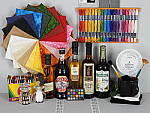 Click to see P1000hSLI0200NR1.JPG