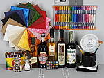 Click to see P1000hSLI0400NR1.JPG