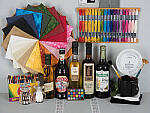 Click to see P1000hSLI0800_ACR.JPG