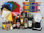 Click to see P1000hSLI1600NR1.JPG
