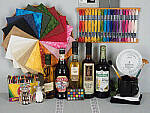 Click to see P1000hSLI3200_ACR.JPG