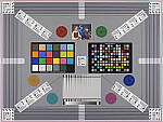 Click to see P1000hVFAB_105mm.JPG