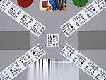 Click to see P1000hVFAB_3000mm.JPG