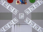 Click to see P1000hVFAB_3000mm_DCR.JPG