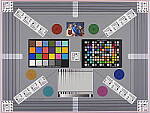 Click to see P1000hVFAB_50mm.JPG