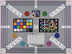 Click to see P1000hVFAI0100.JPG