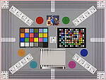 Click to see P1000hVFAI6400.JPG