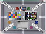 Click to see P1000hVFAL.JPG