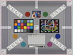 Click to see P1000hVFAS_105mm.JPG