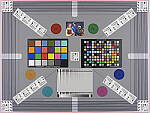 Click to see P1000hVFAS_24mm.JPG