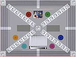 Click to see P1000hVFAS_500mm.JPG