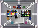 Click to see P1000hVFAS_50mm.JPG