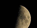 Click to see Y-DA-3000mm-0159.JPG