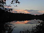 Click to see Y-DC-0124.JPG