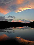 Click to see Y-DC-0129-edt.JPG
