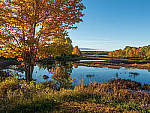 Click to see Y-JG-DSCN0372-MOD.JPG
