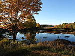 Click to see Y-JG-DSCN0372.JPG
