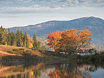 Click to see Y-JG-DSCN0465-MOD.JPG
