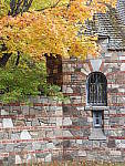 Click to see Y-JG-DSCN0504.JPG