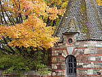 Click to see Y-JG-DSCN0507.JPG