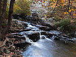 Click to see Y-JG-DSCN0509.JPG