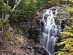 Click to see Y-JG-DSCN0566.JPG