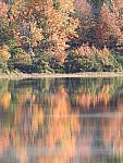 Click to see Y-JG-DSCN0674.JPG