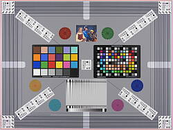 Click to see P1000hVFAWO.JPG