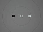 Click to see P340FL_MFR820TA0720.JPG