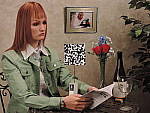 Click to see P340INBAP0.JPG