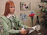 Click to see P340INBAP1.JPG