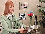 Click to see P340INBAP3.JPG