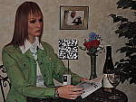 Click to see P340INBFP0.JPG