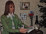 Click to see P340INBFP1.JPG