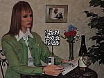 Click to see P340INBFP3.JPG