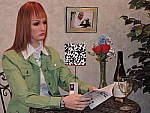 Click to see P340INBFSP1.JPG