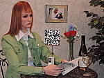 Click to see P340INBFSP3.JPG