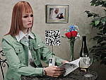 Click to see P340INBI01600.JPG