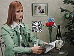 Click to see P340INBI06400.JPG