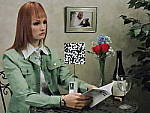 Click to see P340INBI12800.JPG