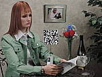 Click to see P340INBMP0.JPG