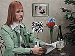 Click to see P340INBMP1.JPG