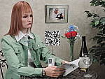 Click to see P340INBMP2.JPG