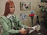 Click to see P340INBTP0.JPG