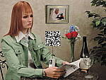 Click to see P340INBTP1.JPG