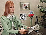 Click to see P340INBTP2.JPG