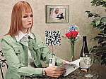 Click to see P340INBTP3.JPG